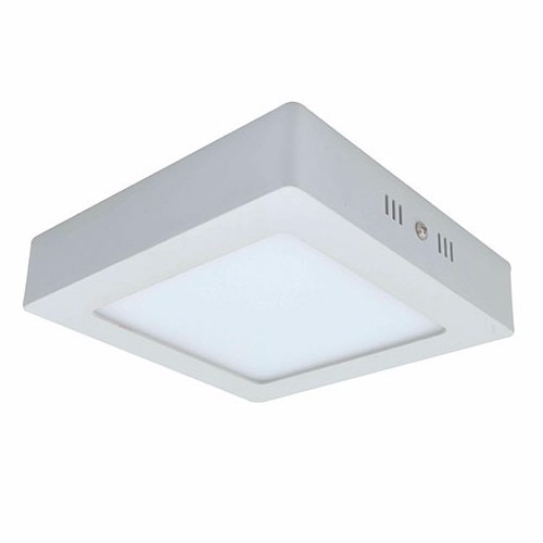 panel_led